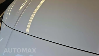 2026 BMW 2 Series Gran Coupe 228 xDrive Sedan - miniatura 26