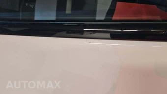 2026 BMW 2 Series Gran Coupe 228 xDrive Sedan - miniatura 28