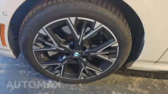 2026 BMW 2 Series Gran Coupe 228 xDrive Sedan - miniatura 29