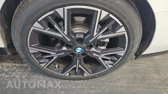 2026 BMW 2 Series Gran Coupe 228 xDrive Sedan - miniatura 30