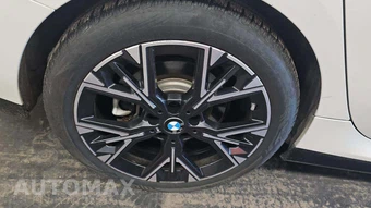 2026 BMW 2 Series Gran Coupe 228 xDrive Sedan - miniatura 32