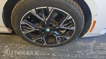 2026 BMW 2 Series Gran Coupe 228 xDrive Sedan - miniatura 33