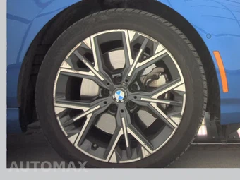 2026 BMW 2 Series Gran Coupe 228 xDrive Sedan - miniatura 10