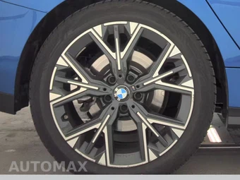2026 BMW 2 Series Gran Coupe 228 xDrive Sedan - miniatura 11