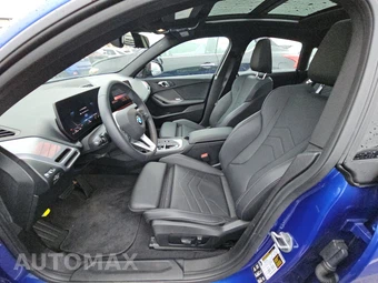 2026 BMW 2 Series Gran Coupe 228 xDrive Sedan - miniatura 13
