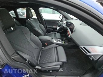 2026 BMW 2 Series Gran Coupe 228 xDrive Sedan - miniatura 14