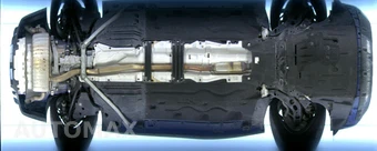 2026 BMW 2 Series Gran Coupe 228 xDrive Sedan - miniatura 25