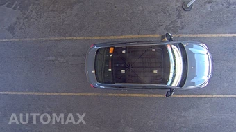 2026 BMW 2 Series Gran Coupe 228 xDrive Sedan - miniatura 11
