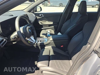 2026 BMW 2 Series Gran Coupe 228 xDrive Sedan - miniatura 12