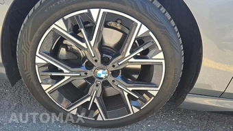 2026 BMW 2 Series Gran Coupe 228 xDrive Sedan - miniatura 23