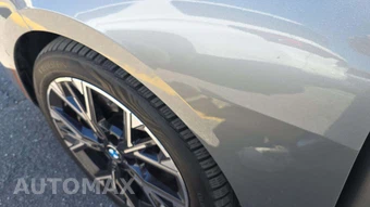 2026 BMW 2 Series Gran Coupe 228 xDrive Sedan - miniatura 25