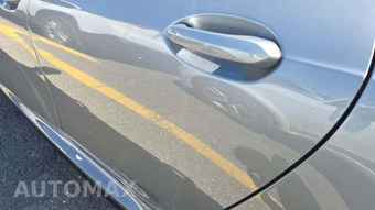 2026 BMW 2 Series Gran Coupe 228 xDrive Sedan - miniatura 26