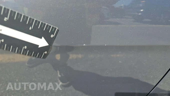 2026 BMW 2 Series Gran Coupe 228 xDrive Sedan - miniatura 29