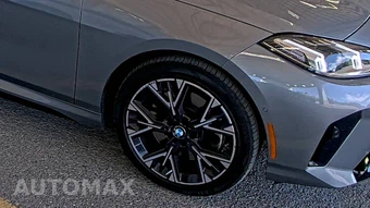 2026 BMW 2 Series Gran Coupe 228 xDrive Sedan - miniatura 8