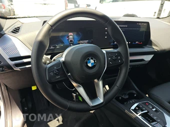 2026 BMW 2 Series Gran Coupe 228 xDrive Sedan - miniatura 10