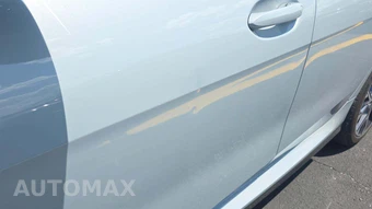 2026 BMW 2 Series Gran Coupe 228 xDrive Sedan - miniatura 19