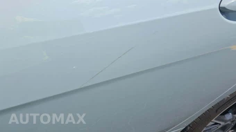 2026 BMW 2 Series Gran Coupe 228 xDrive Sedan - miniatura 20