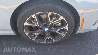 2026 BMW 2 Series Gran Coupe 228 xDrive Sedan - miniatura 22