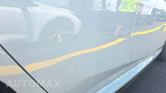2026 BMW 2 Series Gran Coupe 228 xDrive Sedan - miniatura 23