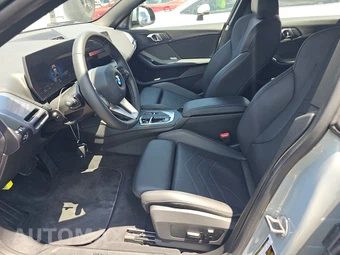 2026 BMW 2 Series Gran Coupe 228 xDrive Sedan - miniatura 7
