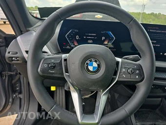 2026 BMW 2 Series Gran Coupe 228 xDrive Sedan - miniatura 10