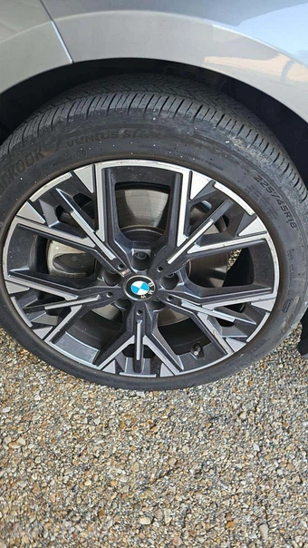 2026 BMW 2 Series Gran Coupe 228 xDrive Sedan - miniatura 19