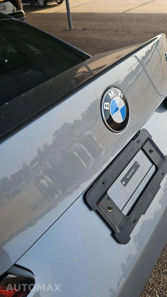 2026 BMW 2 Series Gran Coupe 228 xDrive Sedan - miniatura 21