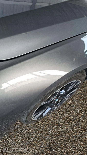 2026 BMW 2 Series Gran Coupe 228 xDrive Sedan - miniatura 27
