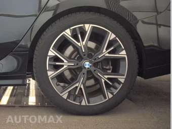 2026 BMW 2 Series Gran Coupe 228 xDrive Sedan - miniatura 10