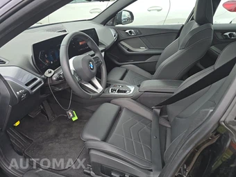 2026 BMW 2 Series Gran Coupe 228 xDrive Sedan - miniatura 11