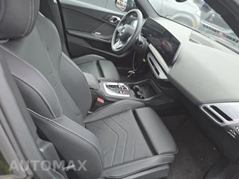 2026 BMW 2 Series Gran Coupe 228 xDrive Sedan - miniatura 12