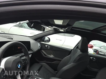 2026 BMW 2 Series Gran Coupe 228 xDrive Sedan - miniatura 18