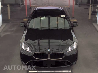 2026 BMW 2 Series Gran Coupe 228 xDrive Sedan - miniatura 2
