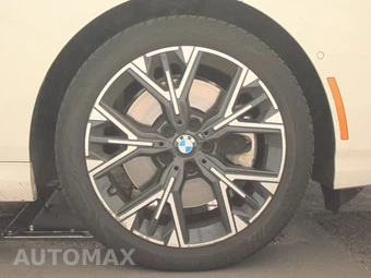 2026 BMW 2 Series Gran Coupe 228 xDrive Sedan - miniatura 10