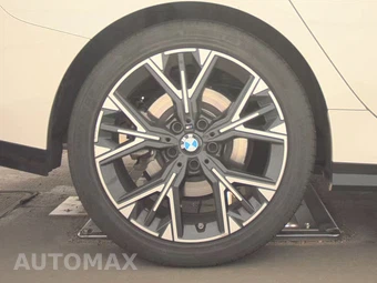 2026 BMW 2 Series Gran Coupe 228 xDrive Sedan - miniatura 11