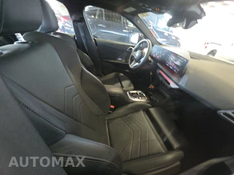 2026 BMW 2 Series Gran Coupe 228 xDrive Sedan - miniatura 14