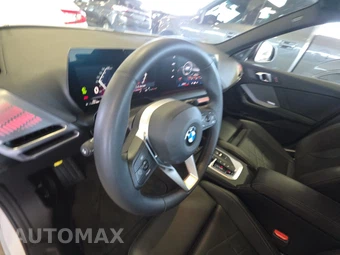 2026 BMW 2 Series Gran Coupe 228 xDrive Sedan - miniatura 16
