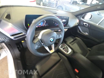 2026 BMW 2 Series Gran Coupe 228 xDrive Sedan - miniatura 17