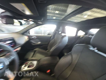 2026 BMW 2 Series Gran Coupe 228 xDrive Sedan - miniatura 20