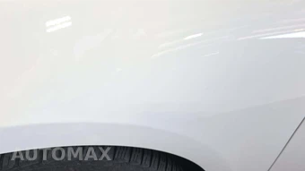 2026 BMW 2 Series Gran Coupe 228 xDrive Sedan - miniatura 27