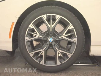 2026 BMW 2 Series Gran Coupe 228 xDrive Sedan - miniatura 9