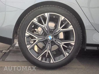 2026 BMW 2 Series Gran Coupe 228 xDrive Sedan - miniatura 11