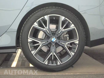 2026 BMW 2 Series Gran Coupe 228 xDrive Sedan - miniatura 12