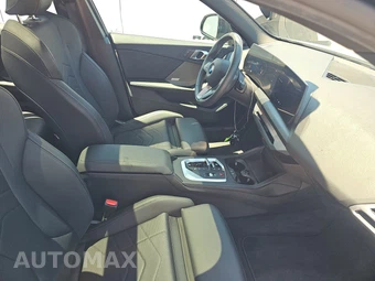 2026 BMW 2 Series Gran Coupe 228 xDrive Sedan - miniatura 14