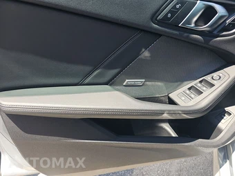 2026 BMW 2 Series Gran Coupe 228 xDrive Sedan - miniatura 15