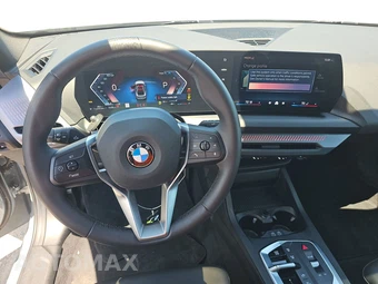 2026 BMW 2 Series Gran Coupe 228 xDrive Sedan - miniatura 17