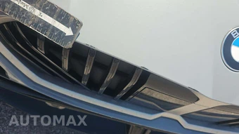 2026 BMW 2 Series Gran Coupe 228 xDrive Sedan - miniatura 25