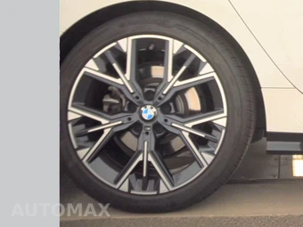 2026 BMW 2 Series Gran Coupe 228 xDrive Sedan - miniatura 11
