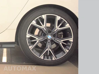 2026 BMW 2 Series Gran Coupe 228 xDrive Sedan - miniatura 12