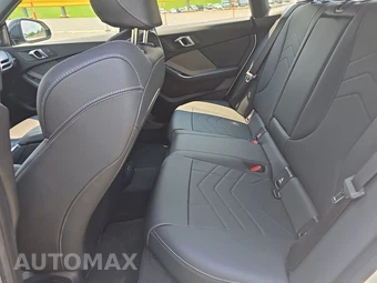 2026 BMW 2 Series Gran Coupe 228 xDrive Sedan - miniatura 19